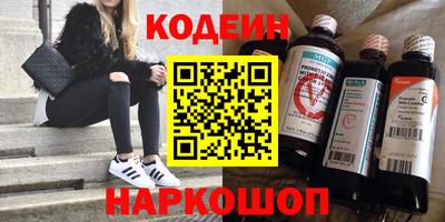 индика Кулебаки